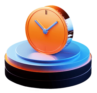 Krypto-Handels-Support-Team mit rund um die Uhr Verfügbarkeit