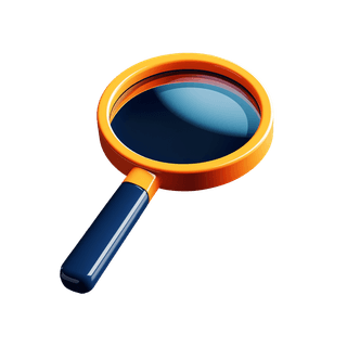 Intelligentes Anlageinformationstool zur Marktanalyse